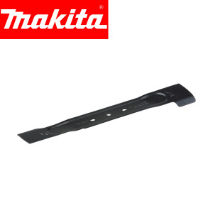 Nož za kosilicu-kosačicu DLM382 Makita 191D41-2