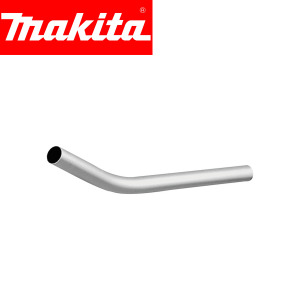 Savijena cijev za usisivače Makita 192562-3
