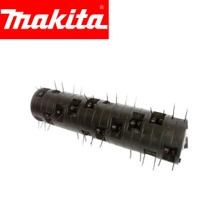 Grabuljar za prozračivač travnjaka UV3200 Makita 652024719