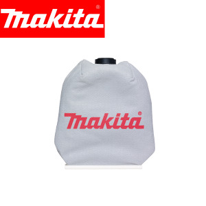 Vrećica-kesa za prašinu za udarnu bušilicu HR2432 Makita 122708-7
