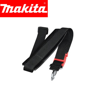 Uprtni remen-kaiš za trimere RBC2500 RBC2510 RBC3110 Makita 126012-6
