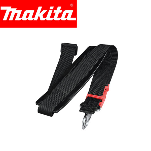 Uprtni remen-kaiš za trimere RBC2500 RBC2510 RBC3110 Makita 126012-6