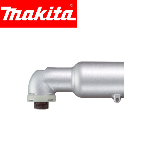 Kutna glava za 1/4'' bitove Makita 135183-8