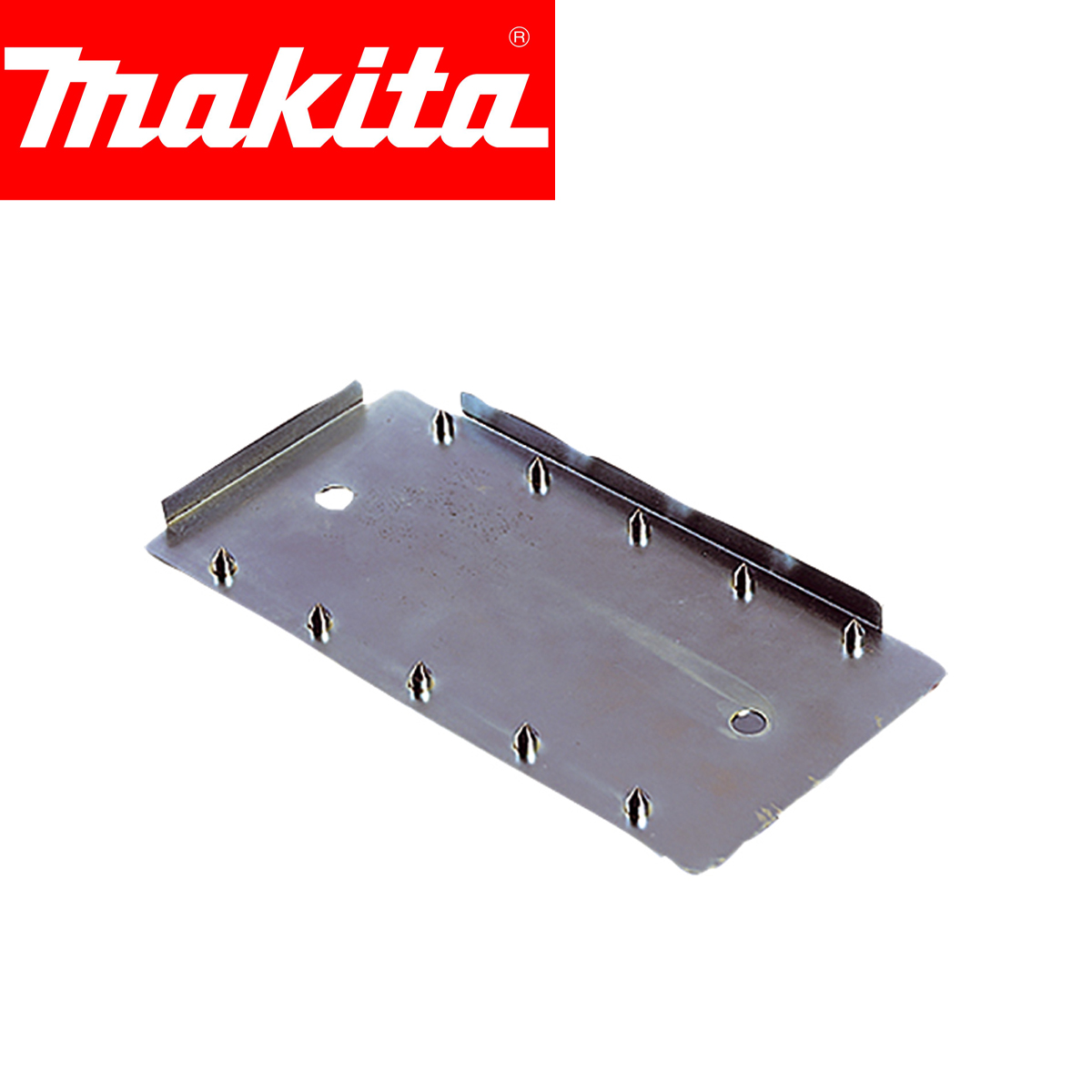 Ploča za bušenje Makita 163292-3 Ploča za bušenje za bušilicu Makita 163292-3 9036