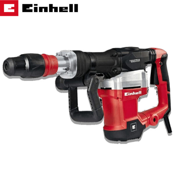 Električna udarna bušilica Einhell TE-DH 12 4139100 1050W SDS-Max
