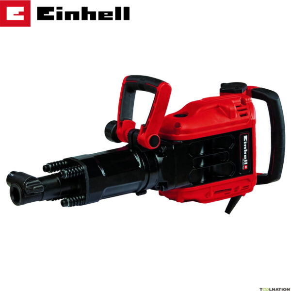 Električna štemalica-čekić Einhell TE-DH 50 4139130 1700W