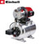 Električna pumpa za čistu vodu - hidropak Einhell GC-WW 1250 NN 1200W 4173490
