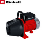 Električna pumpa za čistu vodu Einhell GC-GP 6036 600W 4180269