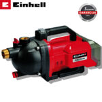 Aku pumpa za čistu vodu Einhell AQUINNA 36/30 18+18V 4180400