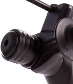 Električna udarna bušilica DeWalt D25033 SDS-Plus 710W