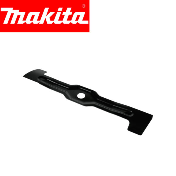 Nož za kosilicu-kosačicu DLM432 Makita 91D43-8