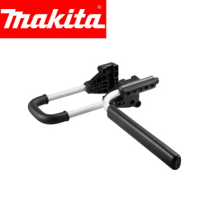 Set ručki za bušače rupa Makita DDG460 191P11-3
