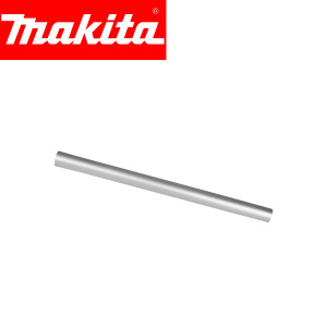 Ravna cijev za usisivače Makita 192563-1
