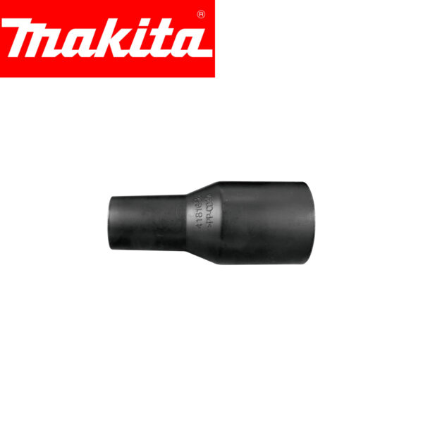 Adapter za crijeva za usisivače Makita 22-38mm 195548-6