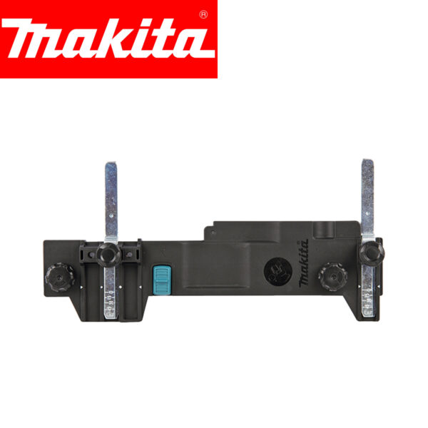 Adapter za vodilice za ručne kružne pile - cirkulare HS6601 HS6600 Makita 197462-2