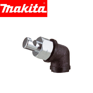 Mlaznica za herbicide za prskalice BVF104RF EVH2000 Makita 6958011000