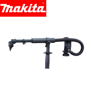 Nastavak za usisavanje za udarnu bušilicu HR2432 Makita 122709-5