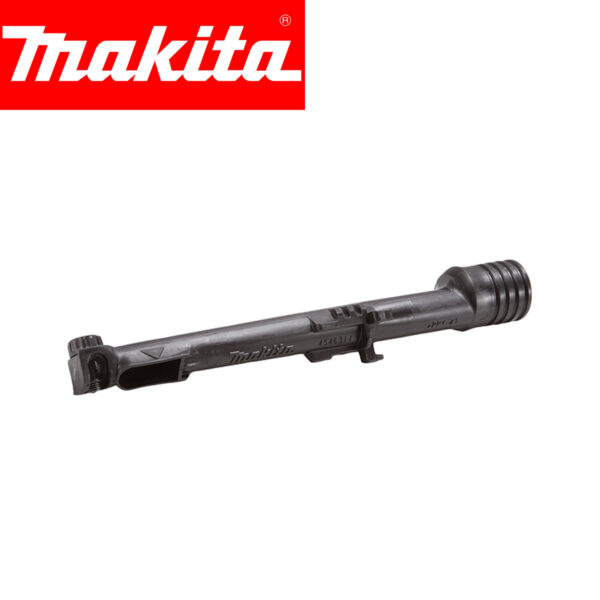 Nastavak za usisavanje prašine za ubodne pile Makita 126331-0