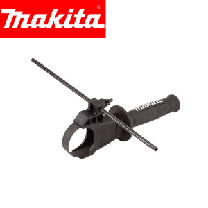 Ručka za bušilice HR3200C HR3210C HR3210CCT Makita 135197-7