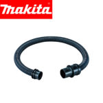 Fleksibilno usisno crijevo za usisivače DVC260 DVC350 Makita 28mm 1m 143787-2