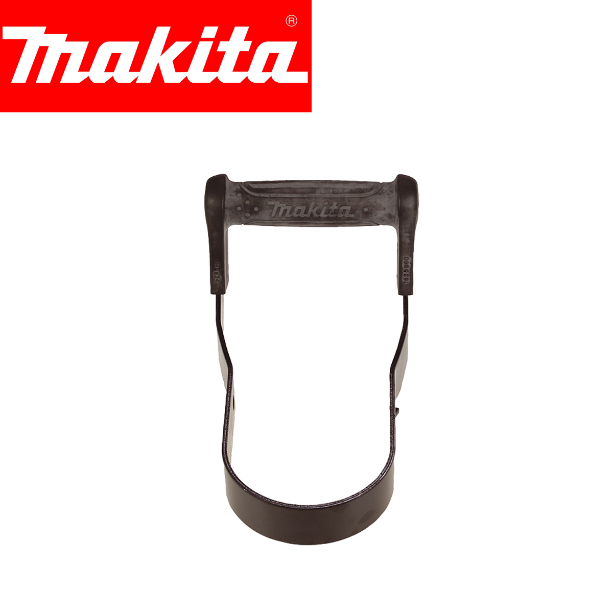 Bočna ručka Makita 163506-0 Bočna ručka za štemalicu-čekić HM1317CB Makita 163506-0