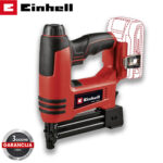 Aku heftalica-klamerica Einhell TE-CN 18 Li - Solo 18V 4257790