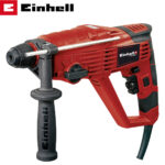 Električna udarna bušilica Einhell TC-RH 800 E 4257920 800W SDS-Plus