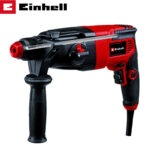 Električna udarna bušilica Einhell TC-RH 620 4F 4257990 620W SDS-Plus