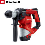 Električna udarna bušilica Einhell TC-RH 900 4258237 900W SDS-Plus