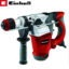 Električna udarna bušilica Einhell RT-RH 32 4258440 1250W SDS-Plus