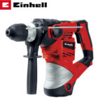 Električna udarna bušilica Einhell TC-RH 1600 4258478 1600W SDS-Plus