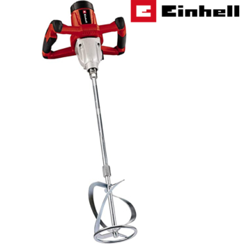 Električni mješač za boju Einhell TC-MX 1400-2 E 4258550