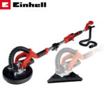 Brusilica za zidove - žirafa Einhell TE-DW 225 X 4259960 750W 225mm