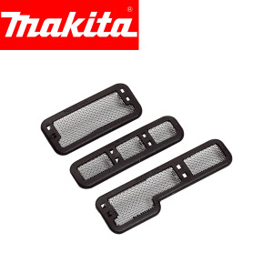 Poklopac za zaštitu od prašine za brusilice Makita 193903-6