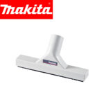 Mlaznica za usisivače Makita 195549-4