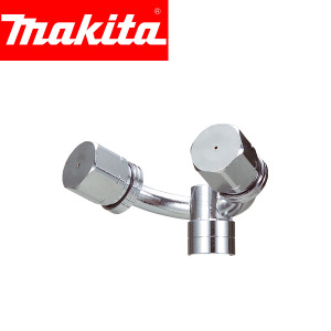 Dvostruka mlaznica U-oblika za prskalicu EVH2000 Makita 6958018000
