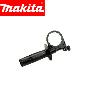 Ručka za bušilice 8414D 8434D 8444D Makita 122711-8