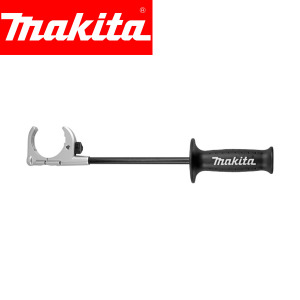 Ručka za bušilicu DHP481 Makita 126413-8