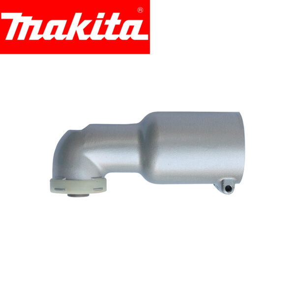 Kutna glava za 25 mm 1/4” bitove Makita 135200-4