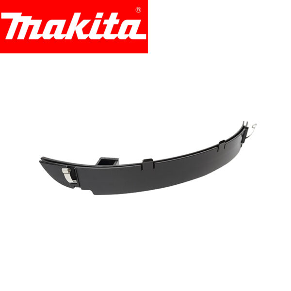 Štitnik za glavu trimera Makita 144316-4