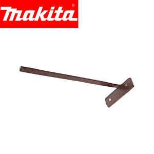 Paralelna vodilica za ručnu kružnu pilu - cirkular 5900B Makita 164021-7