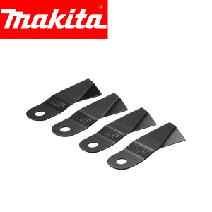 Noževi za 191D49-6 Makita 191D47-0