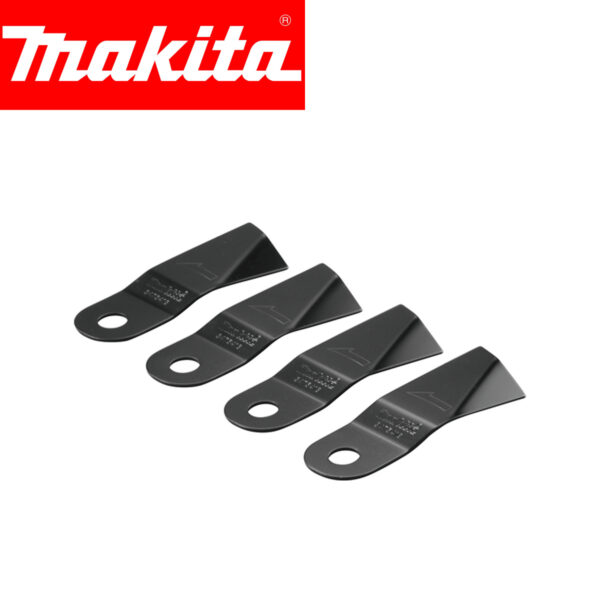 Noževi za 191D49-6 Makita 191D47-0