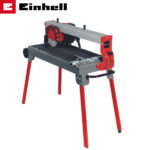 Električna stolna kružna pila - cirkular za pločice i kamen Einhell TE-TC 620 U 4301295 900W