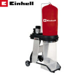 Električni industrijski - građevinski usisivač Einhell TE-VE 550/1 A 550W 4304156