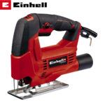 Električna ubodna pila Einhell TC-JS 60/1 4321135 400W