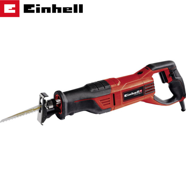 Električna recipročna pila - lisičiji rep Einhell TE-AP 950 E 4326180 950W