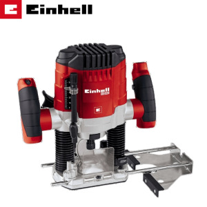 Električna glodalica za ivice-rubove Einhell TC-RO 1155 E 4350470 1100W