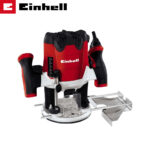 Električna glodalica za ivice - rubove Einhell TE-RO 1255 E 4350490 1200W