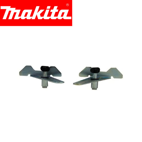 Graničnik za potezno-nagibnu pilu - štucer LS1030N Makita 192622-1